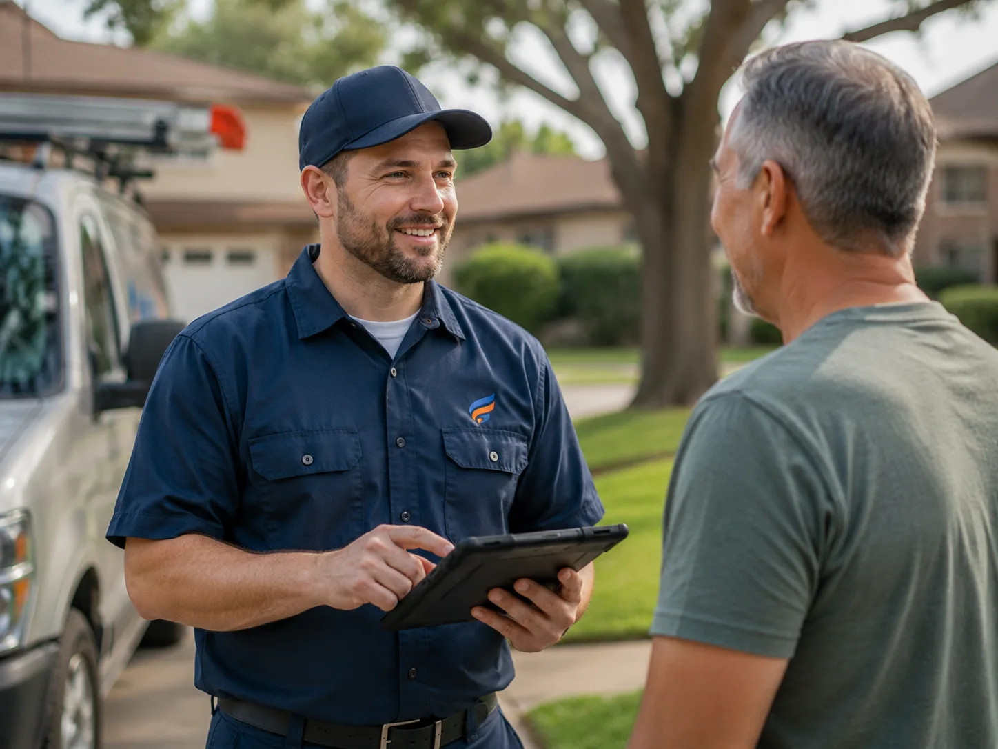 Emergency Plumber Near Me Ravenna, NE FAQs